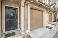 26 19097 64 AVENUE - thumbnail 5