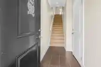26 19097 64 AVENUE - thumbnail 6
