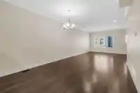 26 19097 64 AVENUE - thumbnail 7