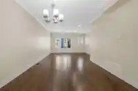 26 19097 64 AVENUE - thumbnail 8