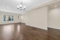 26 19097 64 AVENUE - thumbnail 9