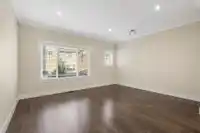 26 19097 64 AVENUE - thumbnail 10