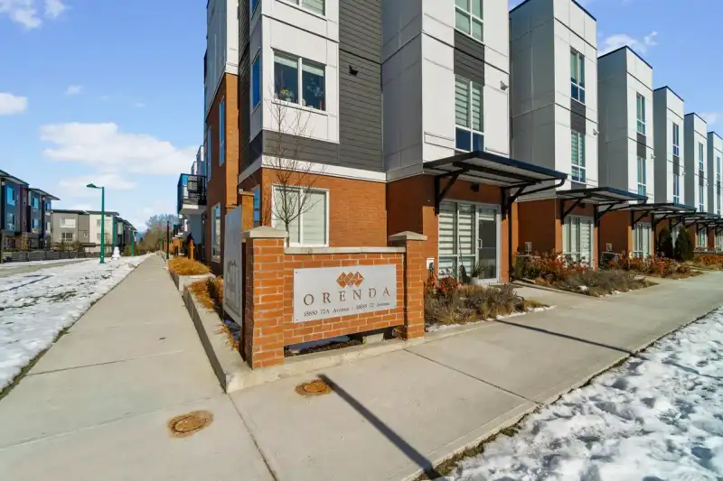 25 18855 72 AVENUE - photo 1 of 24