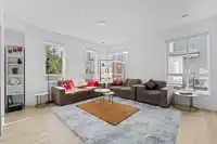 25 18855 72 AVENUE - thumbnail 2