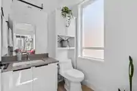 25 18855 72 AVENUE - thumbnail 11
