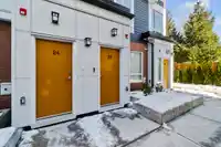 25 18855 72 AVENUE - thumbnail 12