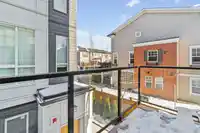 25 18855 72 AVENUE - thumbnail 13