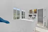 25 18855 72 AVENUE - thumbnail 14