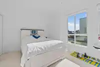 25 18855 72 AVENUE - thumbnail 15