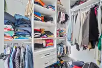 25 18855 72 AVENUE - thumbnail 16