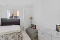 25 18855 72 AVENUE - thumbnail 18