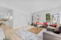 25 18855 72 AVENUE - thumbnail 3
