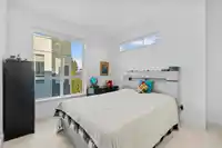 25 18855 72 AVENUE - thumbnail 21