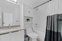 25 18855 72 AVENUE - thumbnail 22