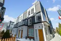 25 18855 72 AVENUE - thumbnail 24