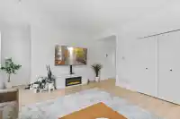 25 18855 72 AVENUE - thumbnail 4
