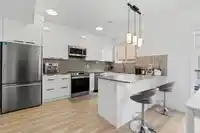 25 18855 72 AVENUE - thumbnail 5