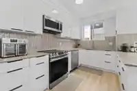 25 18855 72 AVENUE - thumbnail 6