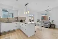 25 18855 72 AVENUE - thumbnail 7