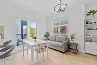 25 18855 72 AVENUE - thumbnail 9