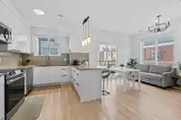 25 18855 72 AVENUE - thumbnail 10