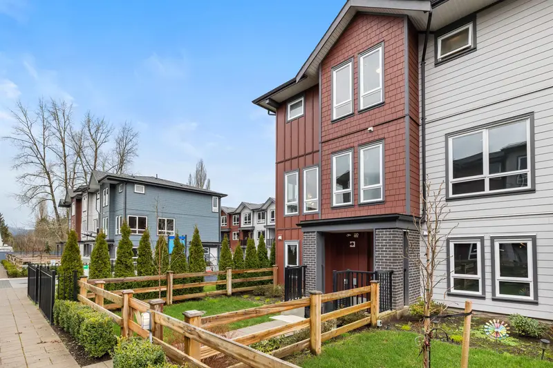 8 11851 232 STREET - photo 3 of 25