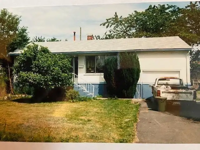 10584 137A STREET - photo 1 of 1
