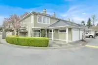 54 8428 VENTURE WAY - thumbnail 1