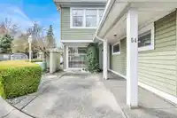 54 8428 VENTURE WAY - thumbnail 2