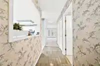 54 8428 VENTURE WAY - thumbnail 11