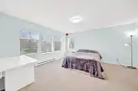 54 8428 VENTURE WAY - thumbnail 14
