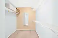 54 8428 VENTURE WAY - thumbnail 15
