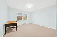 54 8428 VENTURE WAY - thumbnail 19