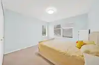 54 8428 VENTURE WAY - thumbnail 21