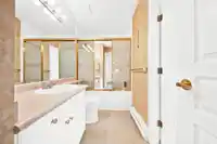 54 8428 VENTURE WAY - thumbnail 23
