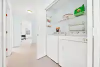 54 8428 VENTURE WAY - thumbnail 24
