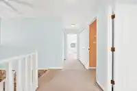 54 8428 VENTURE WAY - thumbnail 25