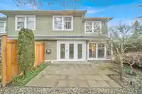 54 8428 VENTURE WAY - thumbnail 26