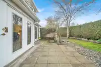 54 8428 VENTURE WAY - thumbnail 27