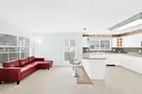 54 8428 VENTURE WAY - thumbnail 4