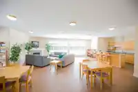 54 8428 VENTURE WAY - thumbnail 32