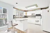 54 8428 VENTURE WAY - thumbnail 5