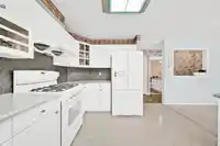 54 8428 VENTURE WAY - thumbnail 6
