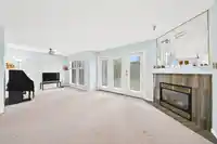 54 8428 VENTURE WAY - thumbnail 8