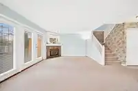54 8428 VENTURE WAY - thumbnail 9
