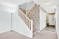54 8428 VENTURE WAY - thumbnail 10