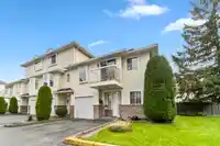 4 13958 72 AVENUE - thumbnail 1