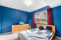4 13958 72 AVENUE - thumbnail 11