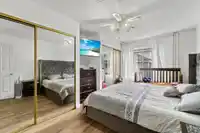 4 13958 72 AVENUE - thumbnail 13