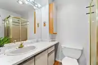 4 13958 72 AVENUE - thumbnail 15